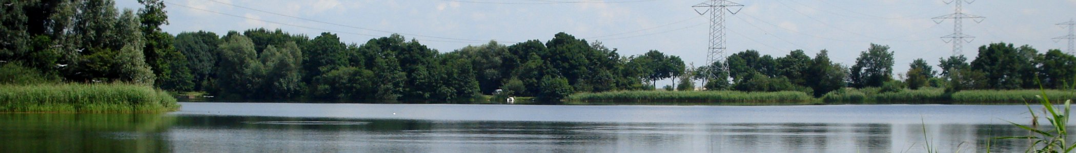 Rosmalense plas pagebanner