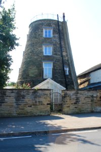 Round House 2019-08-26 (1)
