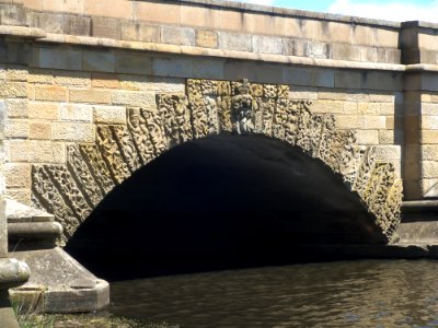 Ross Bridge 20201113-006