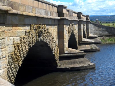 Ross Bridge 20201113-010