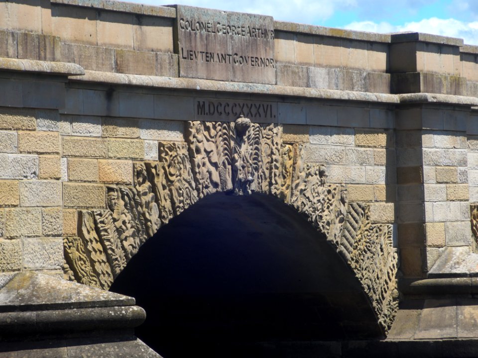 Ross Bridge 20201113-008