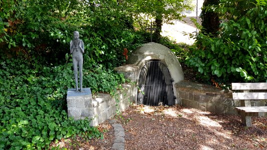 Rosmeer-Sint-Bertiliabron (4)