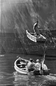 Rotterdam, Bestanddeelnr 915-2546