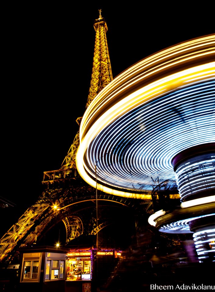 Round And Round (161009861)