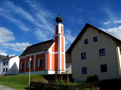 Rottenburg-Schaltdorf-45-Kirche-Sankt-Nikolaus