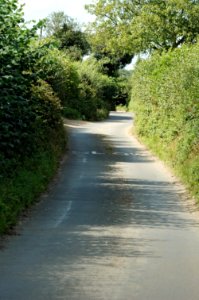 Roundwood-Lane-20050828-026