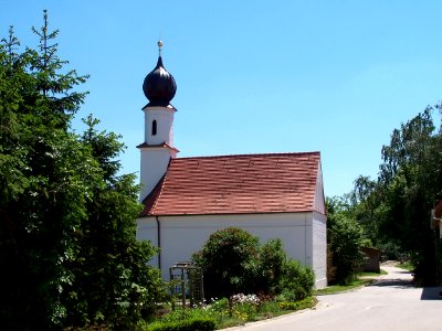 Rottenburg-Niederroning-Kirche-Sankt-Ursula