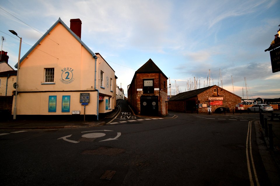Route 2 Topsham 02