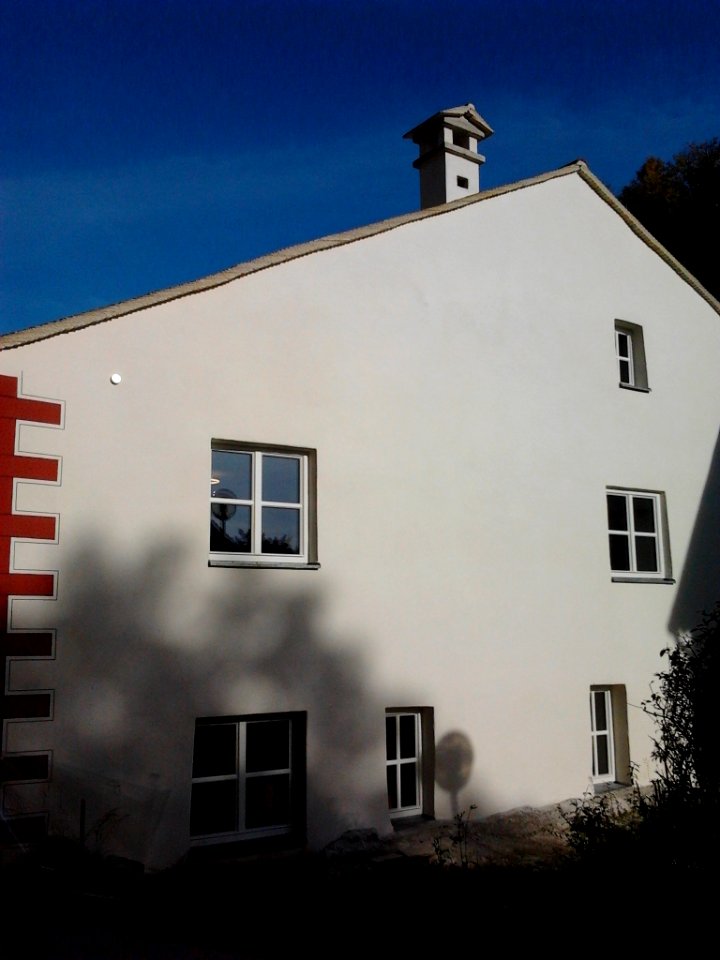 Rot-Kreuz-Gasse 17 Eichstätt (4)