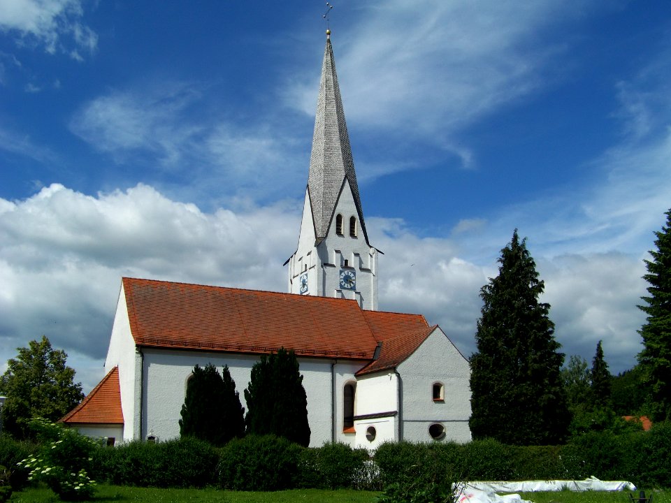 Rottenburg-an-der-Laaber-Inkofen-117-Kirche
