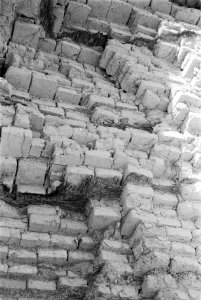 Rotsen, Bestanddeelnr 251-3347