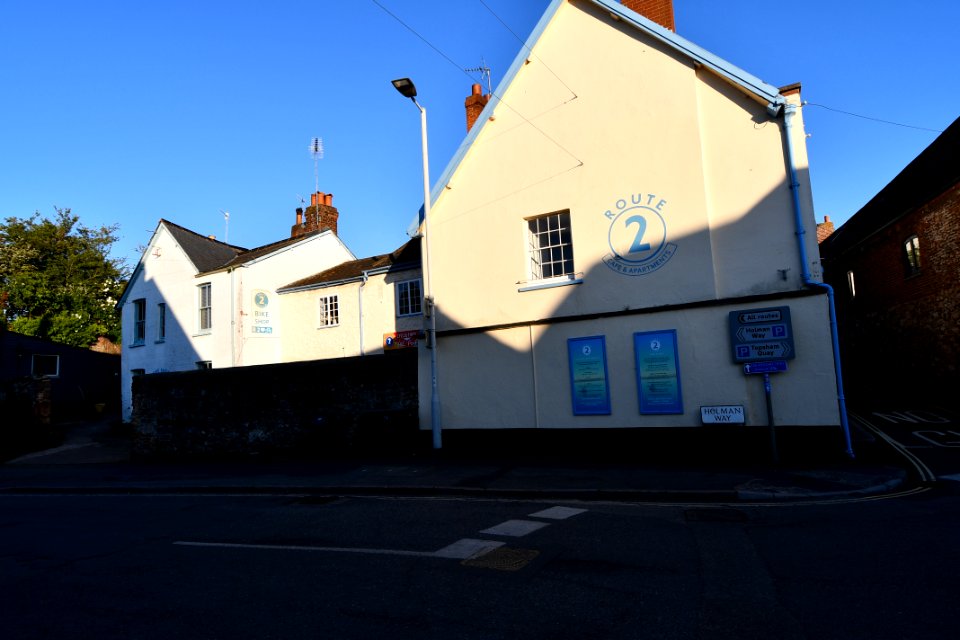 Route 2 Topsham 01