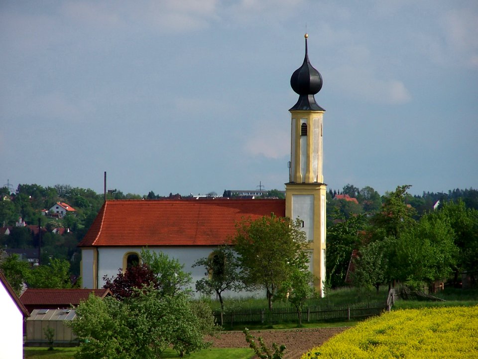 Rottenburg-Pattendorf-Bergstraße-22-Kirche-Walburga