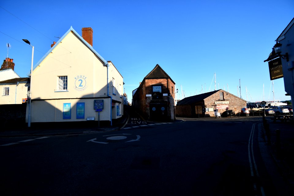 Route 2 Topsham 05
