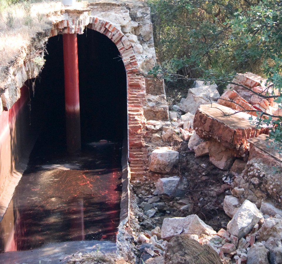 RoturaCBajo