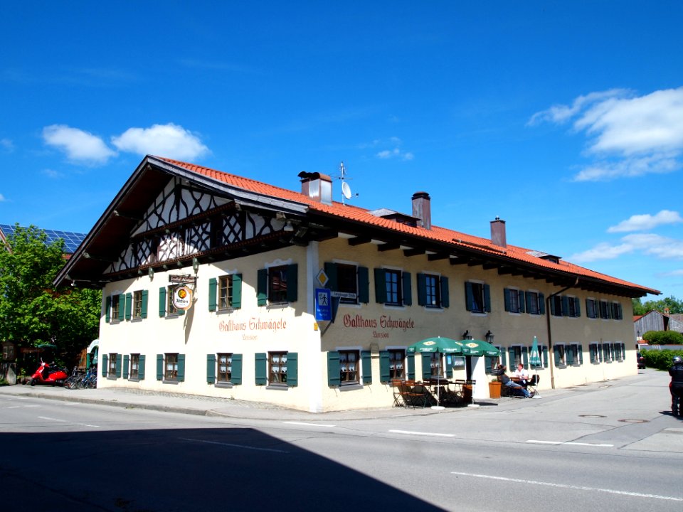 Rosshaupten Hauptstrasse 15 (3)