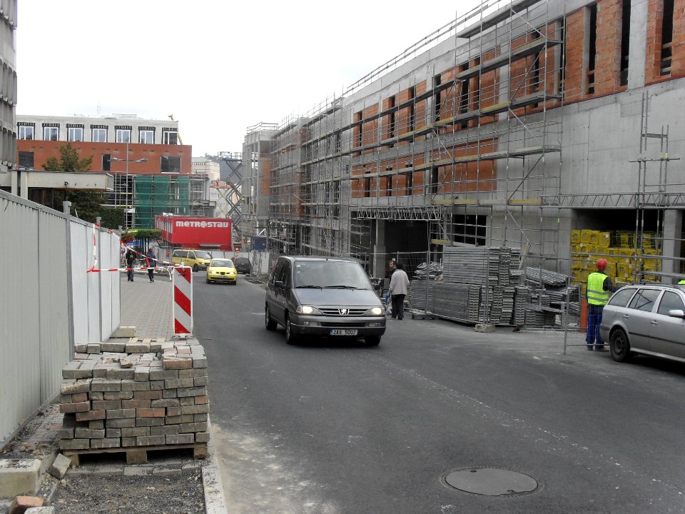 Rozestavenost Teplice (29 zari 2013) 8