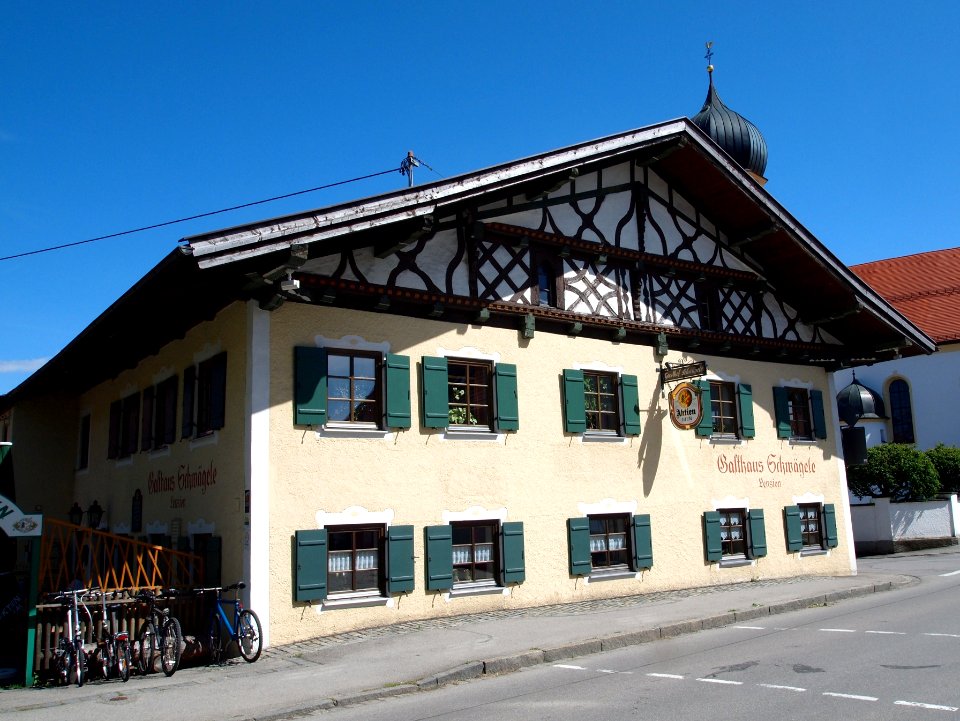 Rosshaupten Hauptstrasse 15 (4)