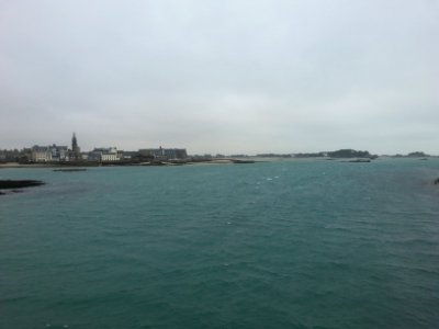 Roscoff Vent 44