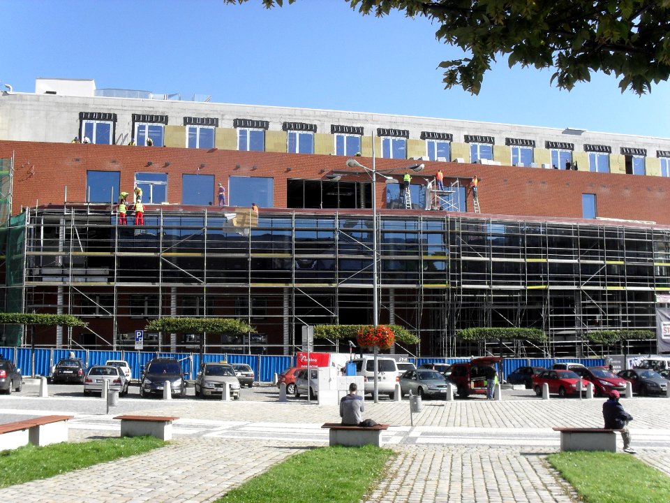 Rozestavenost Teplice 30 zari 2013 15