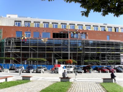 Rozestavenost Teplice 30 zari 2013 15