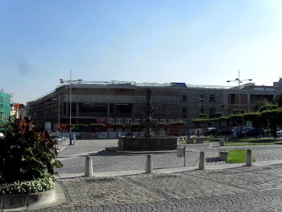 Rozestavenost Teplice (6 zari 2013) 5