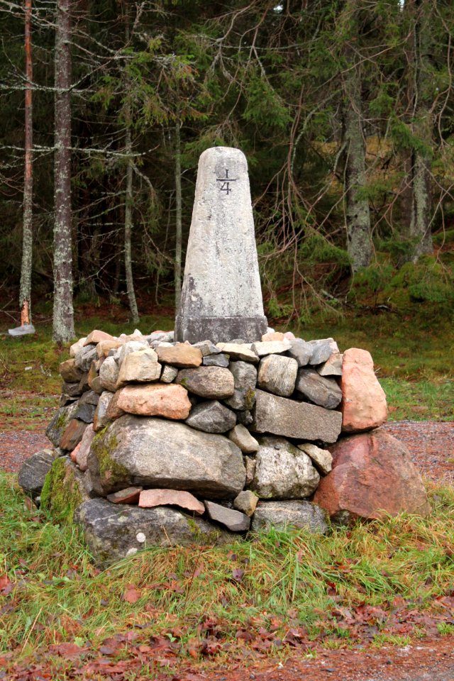 Roslags-Bro 102-1a