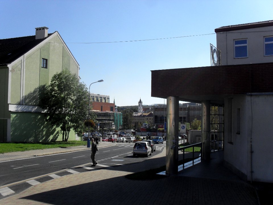 Rozestavenost Teplice 30 zari 2013 4