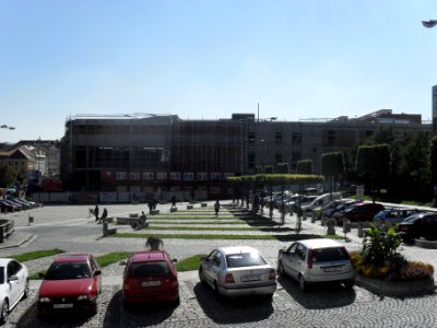 Rozestavenost Teplice 30 zari 2013 9