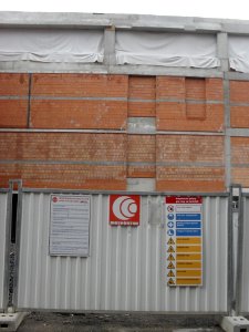 Rozestavenost Teplice (8 zari 2013) 4