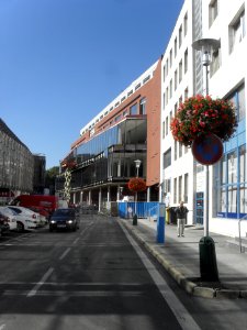 Rozestavenost Teplice 30 zari 2013 21