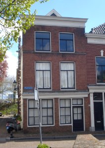 Rotterdam voorhaven4