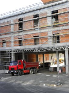 Rozestavenost Teplice 30 zari 2013 43