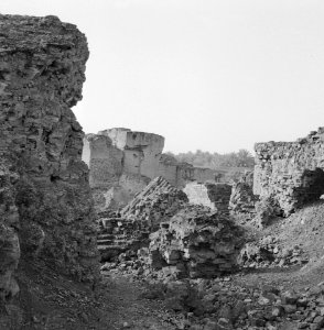 Rotslandschappen, Bestanddeelnr 250-8520