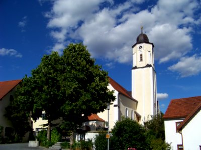 Rottenburg-Münster-Kirche-Sankt-Peter