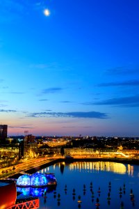 Rotterdam 5am (222580645)