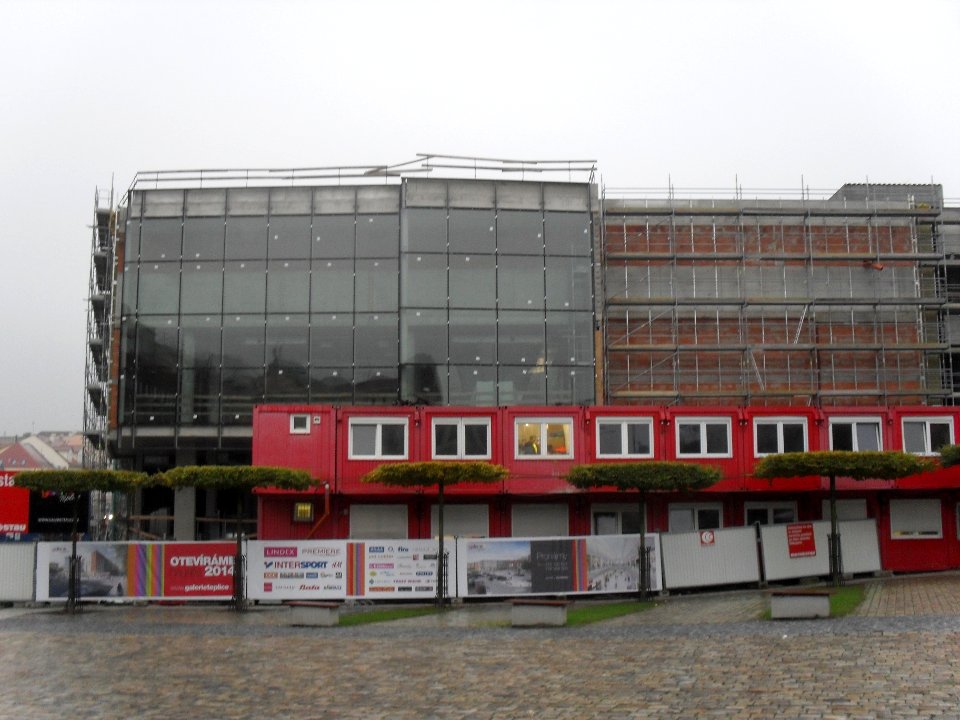 Rozestavenost Teplice 10 rijna 2013 15