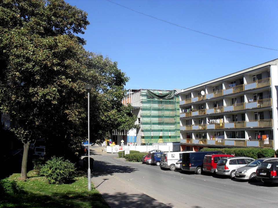 Rozestavenost Teplice 30 zari 2013 32