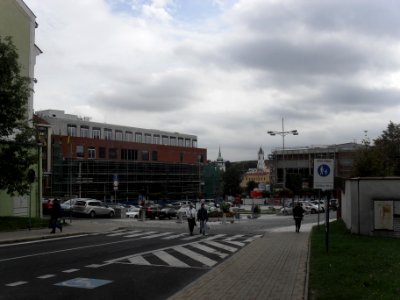 Rozestavenost Teplice (29 zari 2013) 44
