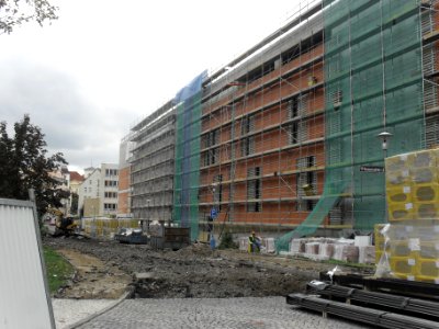 Rozestavenost Teplice (8 zari 2013) 30