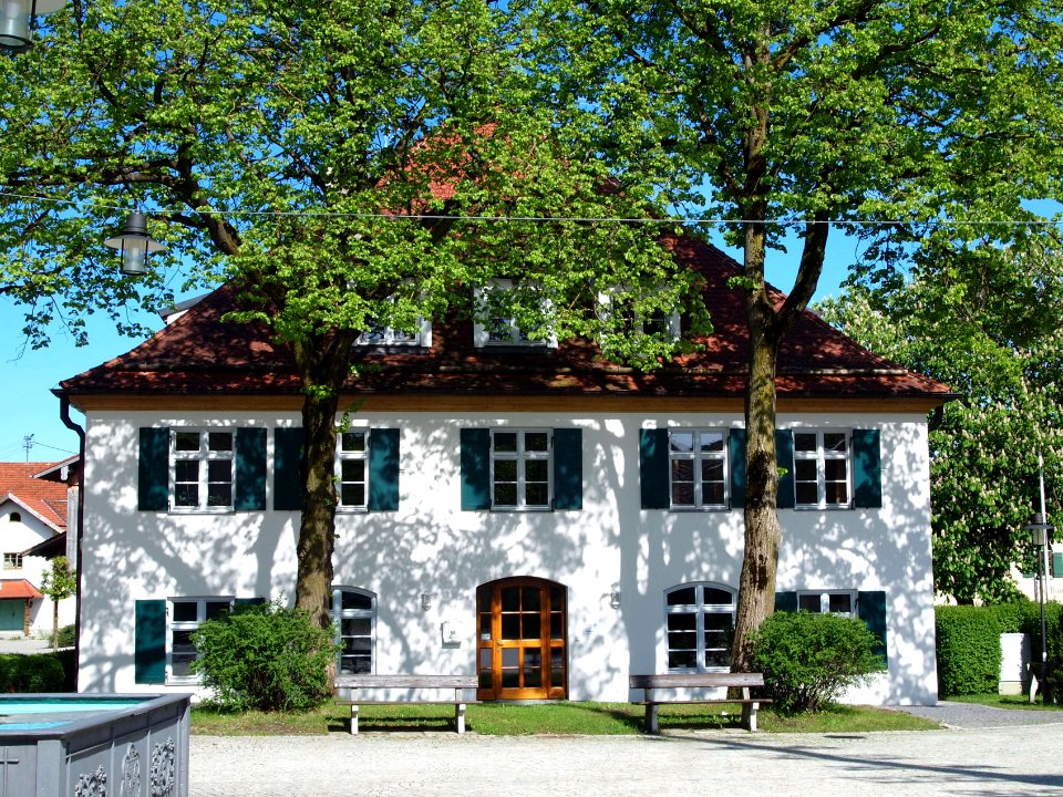 Rosshaupten Hauptstrasse 12 (3)