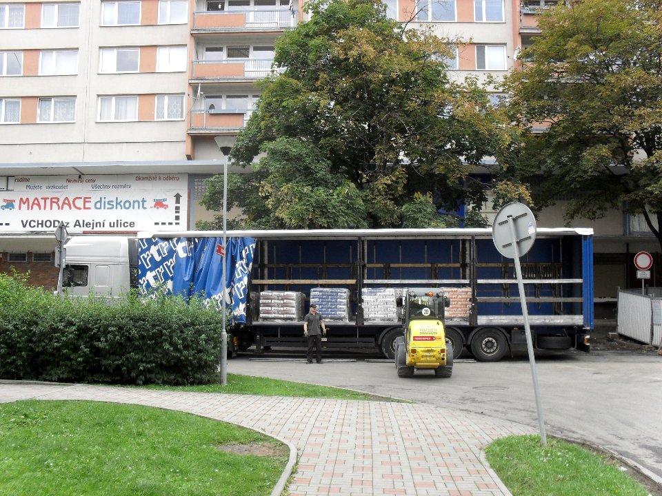 Rozestavenost Teplice (8 zari 2013) 10