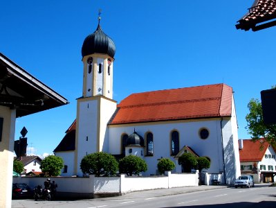 Rosshaupten St Andreas (3)