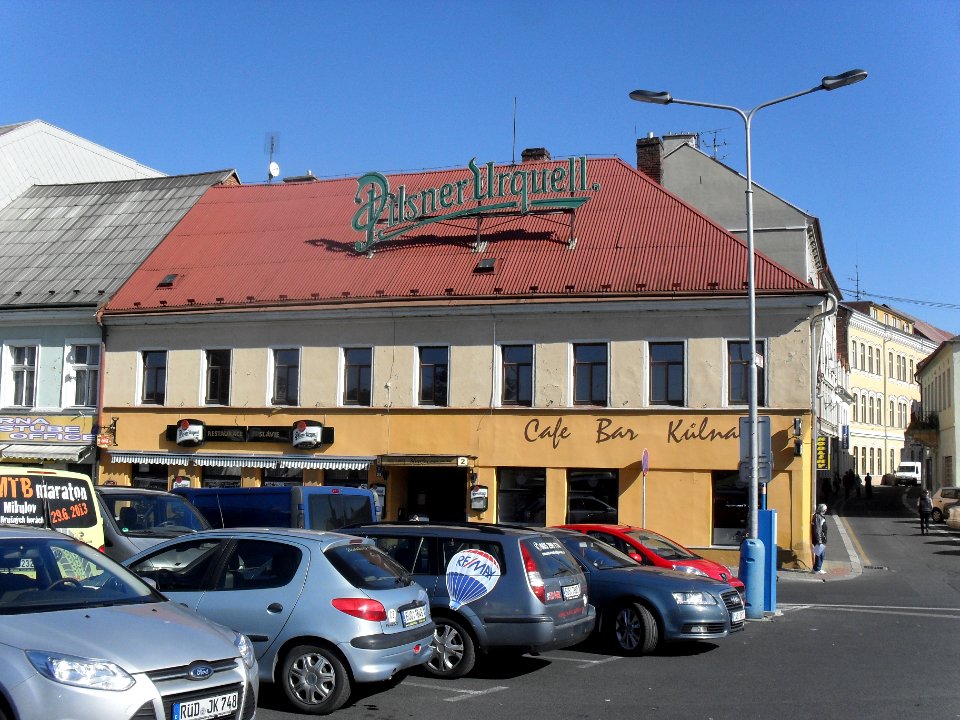 Rozestavenost Teplice 30 zari 2013 2