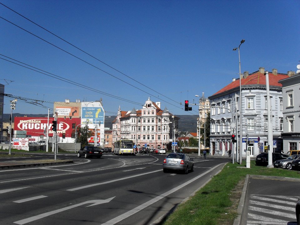 Rozestavenost Teplice 30 zari 2013 3