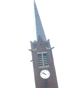 Rouvroy04