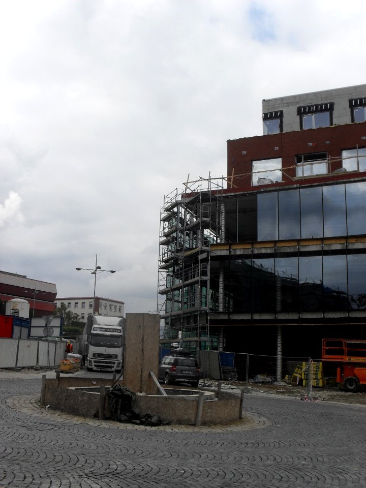 Rozestavenost Teplice (8 zari 2013) 29