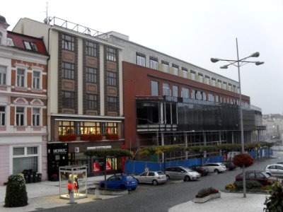 Rozestavenost Teplice 10 rijna 2013 10
