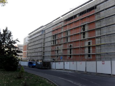 Rozestavenost Teplice (6 zari 2013) 19