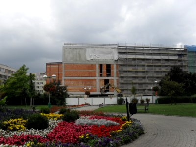 Rozestavenost Teplice (8 zari 2013) 3